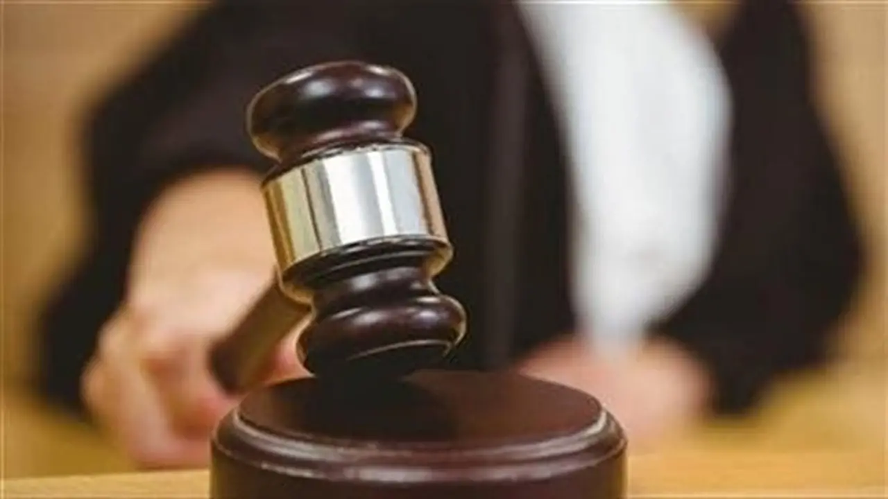 مصرع صاحب محل في حادث مأساوي بالمنيرة الغربية