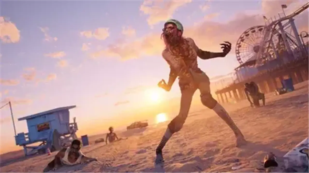 سوني تحذف 9 ألعاب من مكتبة PlayStation Plus في أغسطس 2026