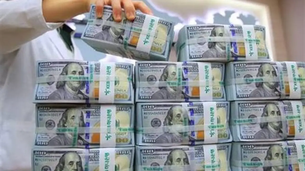 حصاد حملات وزارة الداخلية خلال 24 ساعة: ضبط 112 ألف مخالفة مرورية وقضايا تجارة عملة بقيمة 4 ملايين جنيه