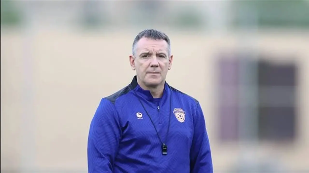 مصدر في الزمالك يكشف أسباب تأجيل إعلان المدير الفني الجديد
