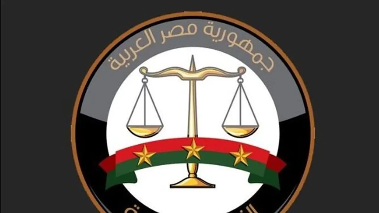 النيابة تأذن بدفن ضحيتي حادث بيارة الصرف بشبين القناطر
