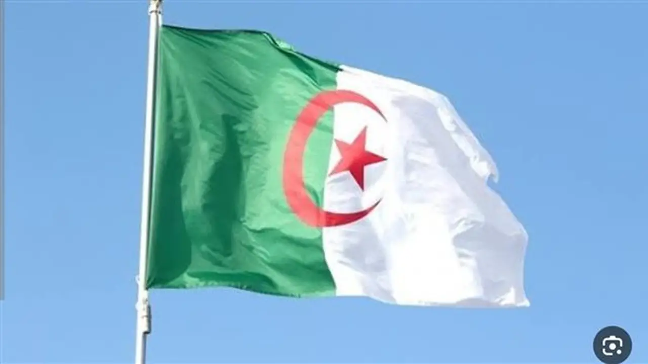 الجزائر تدين الهجوم على سفينة سعودية في البحر الأحمر