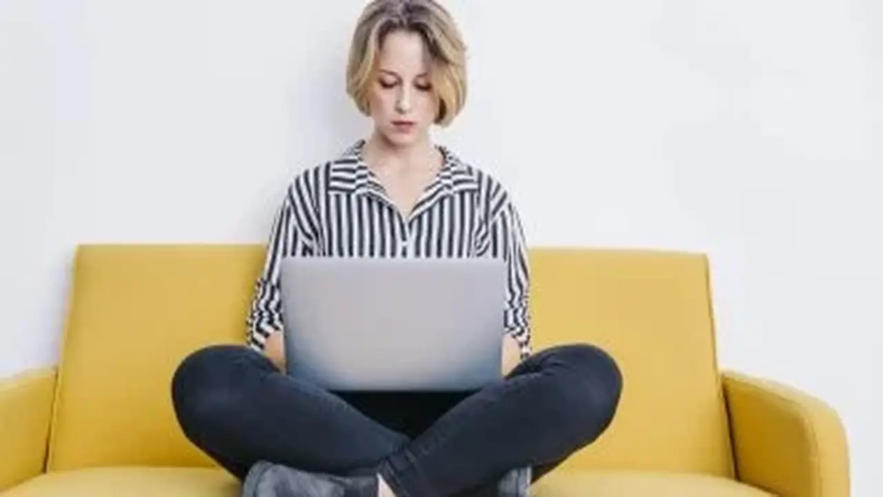 زيادة استخدام الذكاء الاصطناعي في الأبحاث الأكاديمية بين الطلاب الروس