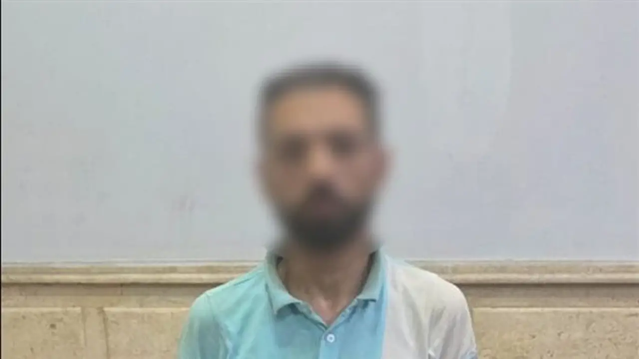 التحقيقات تكشف تفاصيل محاولة تقطيع سيارة جمال عبد الناصر: المتهم ينفي العلم بملكية الرئيس الراحل