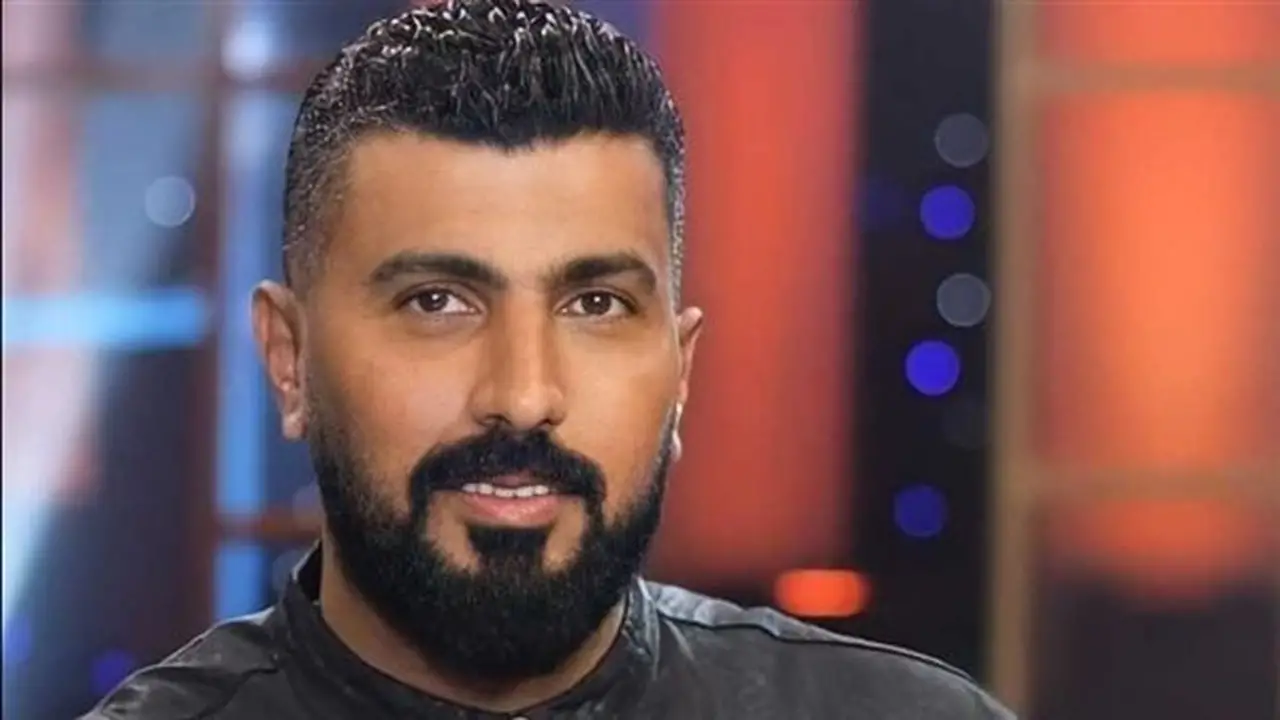 مسلسل “قلب شمس” يبدأ مرحلة المونتاج استعدادًا لعرضه