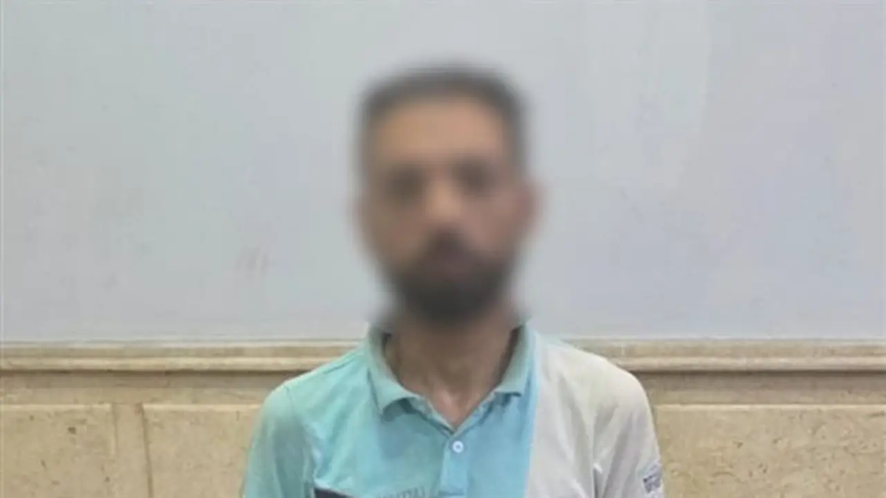 أخبار الحوادث اليوم: تفاصيل سرقة سيارة الرئيس الراحل جمال عبد الناصر وتطورات جديدة في قضايا قتل وخطف بالإسكندرية والهرم