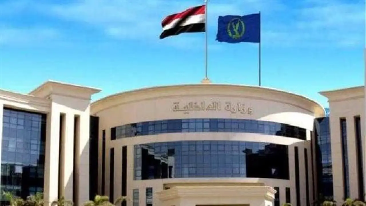 حركة تنقلات الشرطة 2026: تغييرات شاملة وتصعيد 35 قيادة جديدة في المناصب المهمة