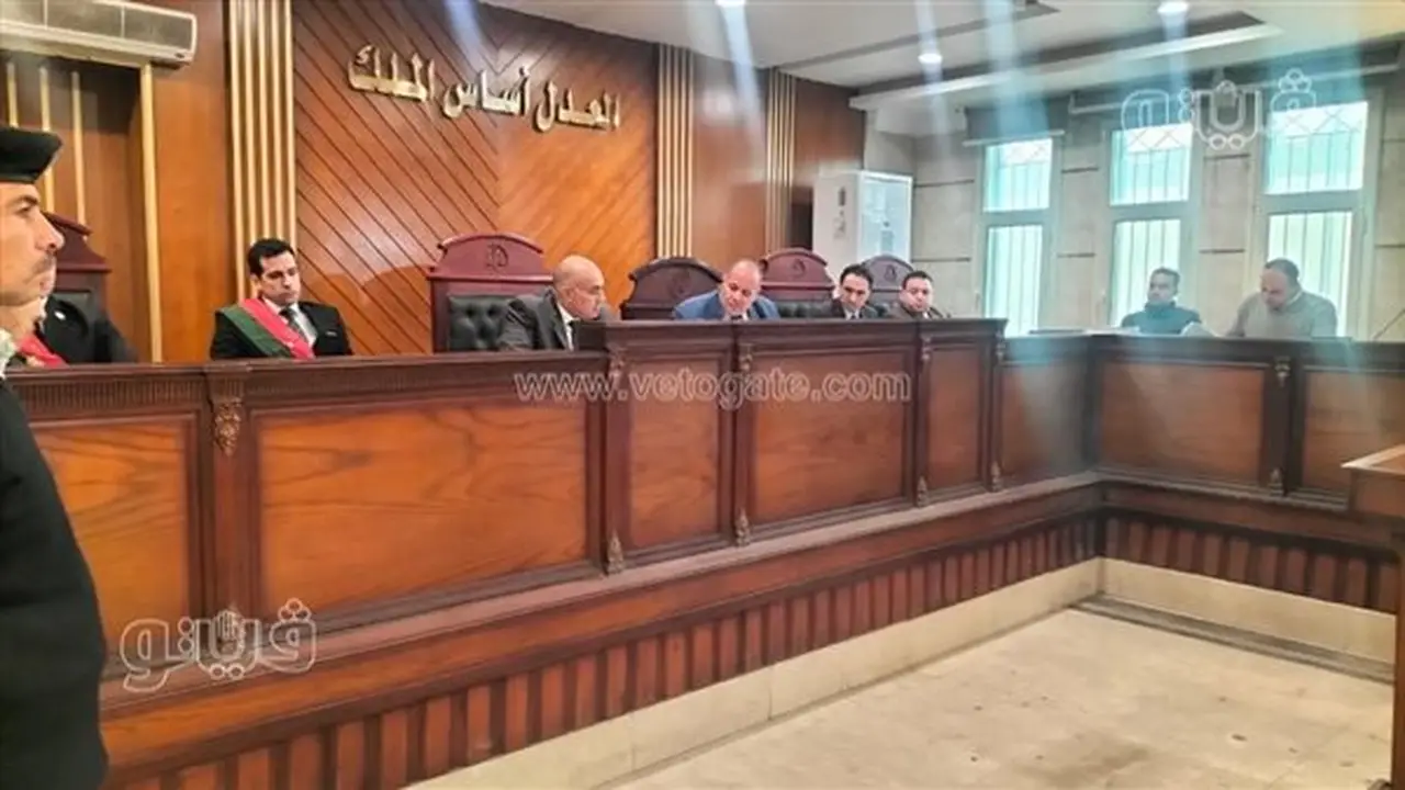 استئناف جنايات الزقازيق تؤيد الحكم المؤبد لصيدلي متهم بالاتجار في الترامادول والعقاقير المخدرة