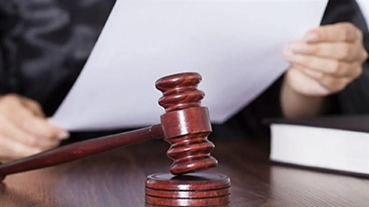 النطق بالحكم على سائق تسبب في دهس أسرة بالمعصرة في 6 أغسطس