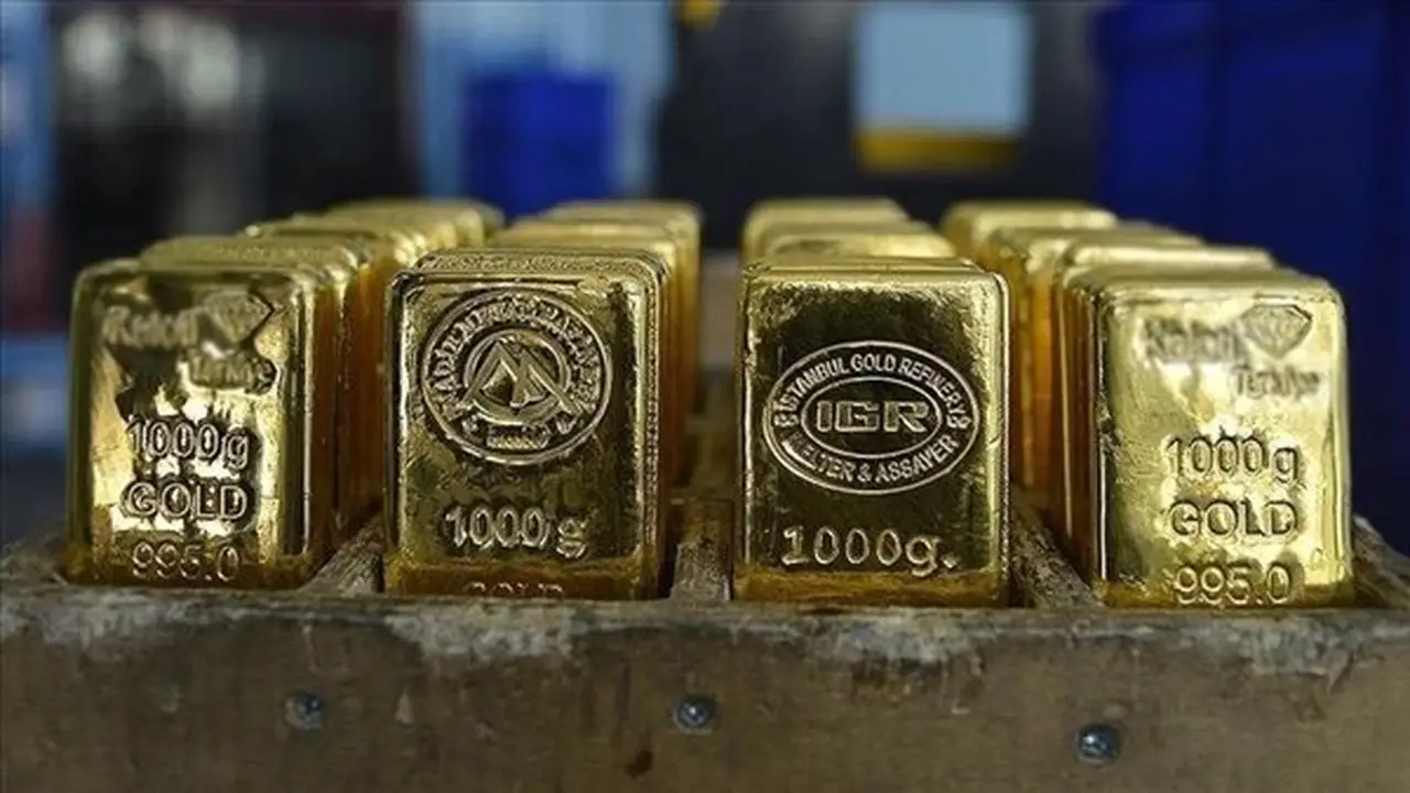 أسعار الذهب في الإمارات اليوم الإثنين 27 يوليو 2026