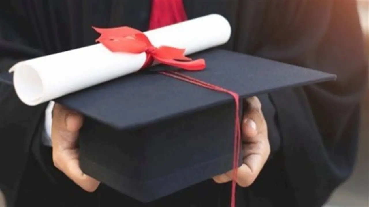 مدارس التمريض بالقليوبية تحقق نجاحًا كاملًا بنسبة 100% للعام الدراسي 2025/2026