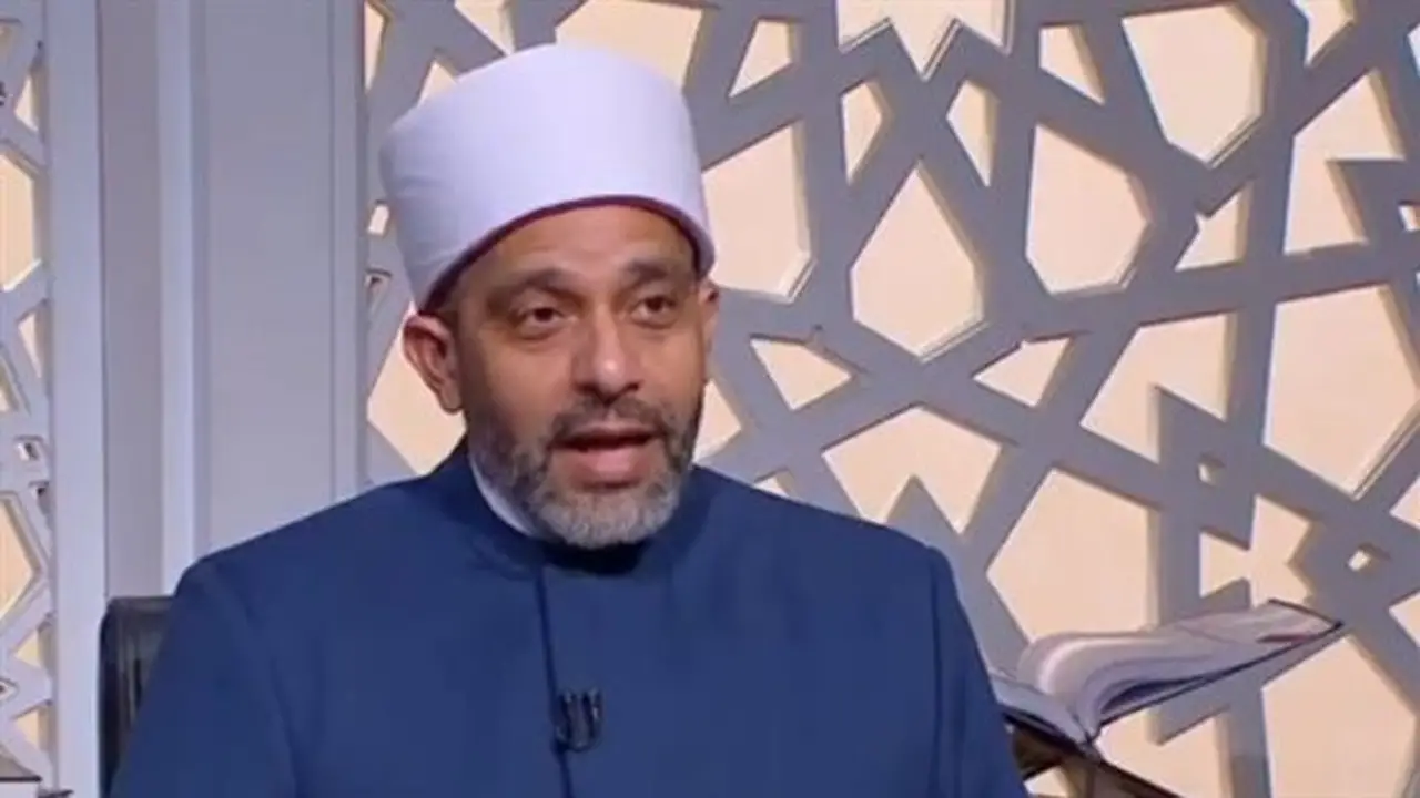 حكم الشرع في ترك الزوج أبناءه بلا نفقة وتعليم: أمين الفتوى يوضح (فيديو)