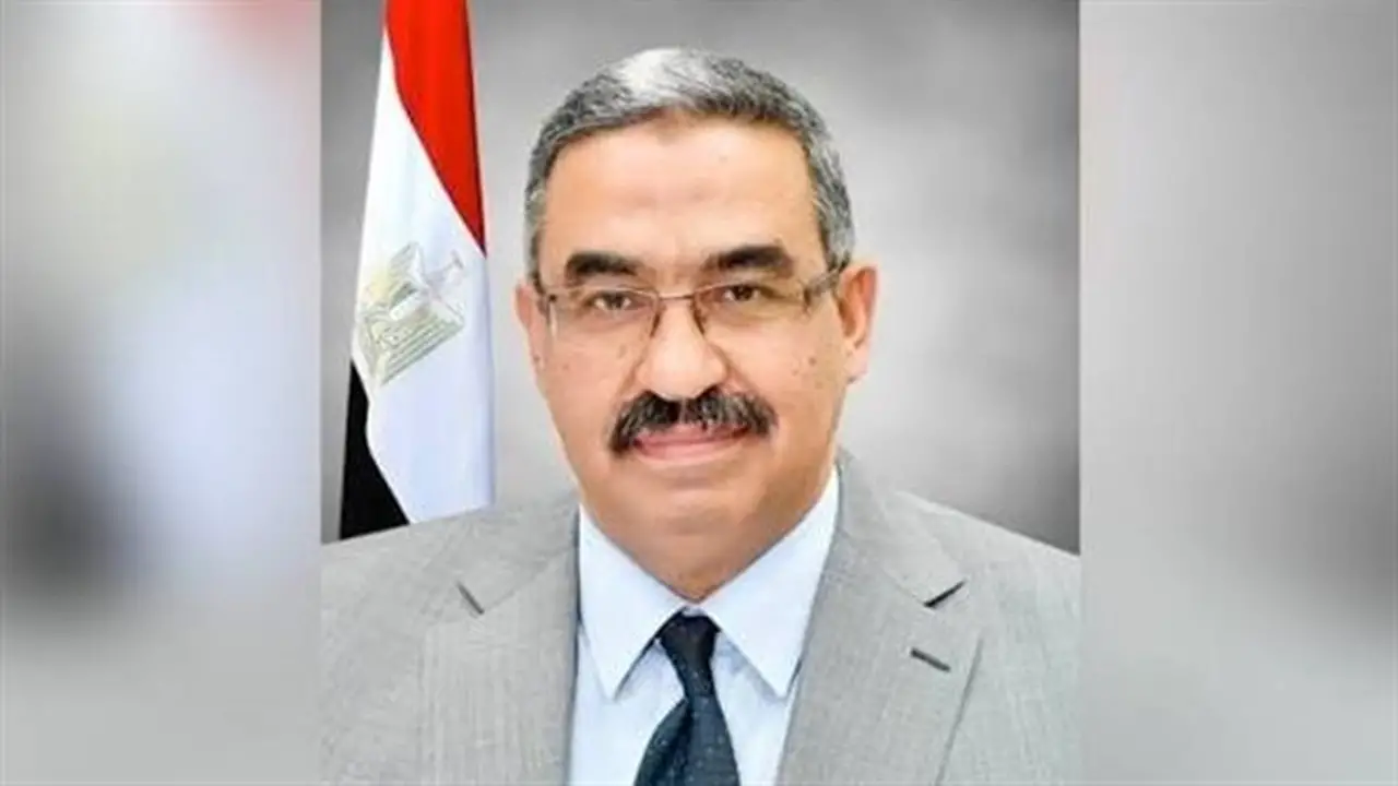 اللواء محمود أبو عمرة: من هو ولماذا جددت وزارة الداخلية الثقة فيه كمساعد للوزير للأمن العام؟