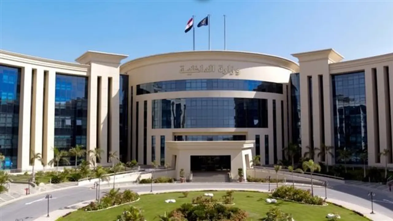 حركة تنقلات الشرطة 2026: تعزيز دور المرأة ودعم القطاعات الأمنية بعناصر نسائية مؤهلة