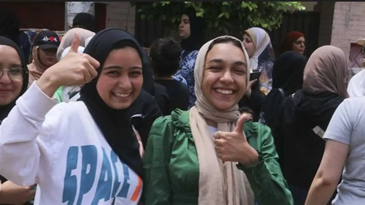 وزارة التعليم تنفي تسريب نتيجة الثانوية العامة 2026 قبل الإعلان الرسمي