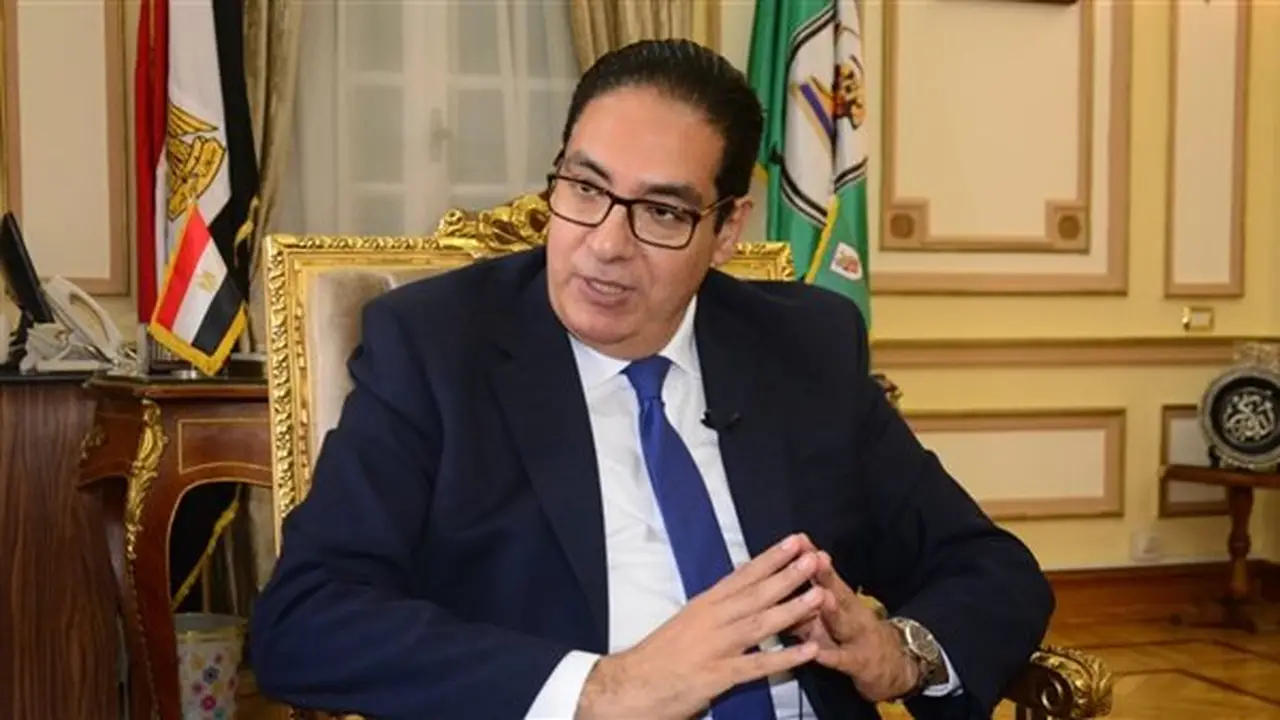 جامعة القاهرة تكرم أساتذتها الفائزين بجوائز المجلس الأعلى للثقافة وتؤكد التزامها بدعم المبدعين والعلماء