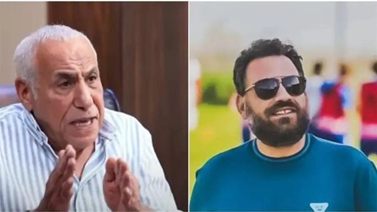 حسين لبيب يرفض منح المستثمرين 60% من أسهم شركة كرة القدم في الزمالك