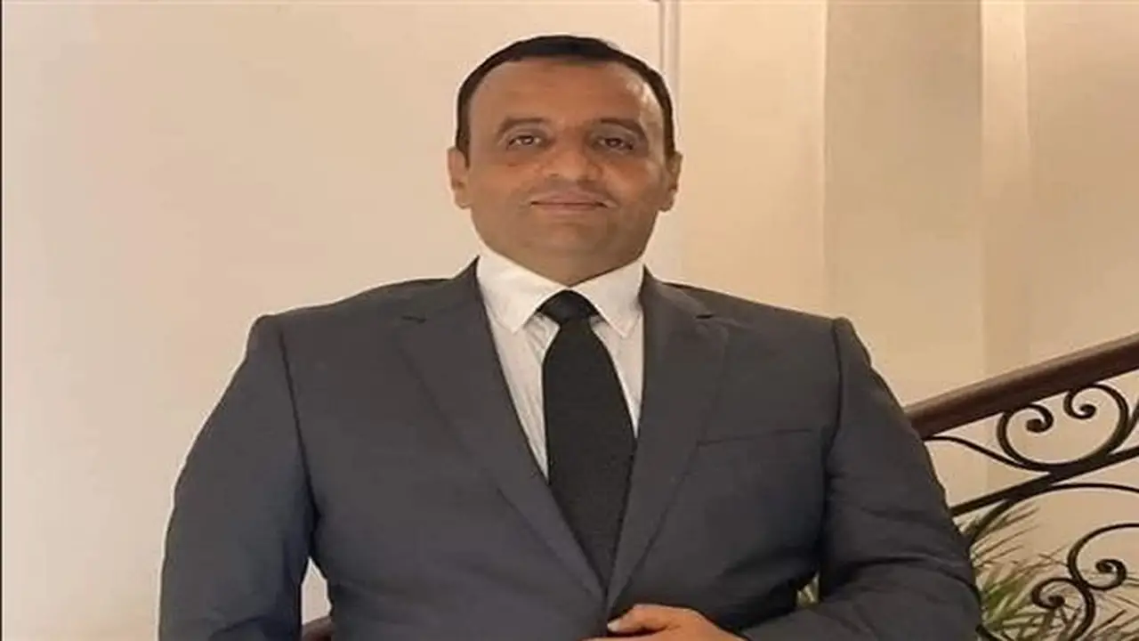 تجديد الثقة في اللواء علاء فتحي مدير مباحث الجيزة: سجل أمني حافل وإنجازات ميدانية