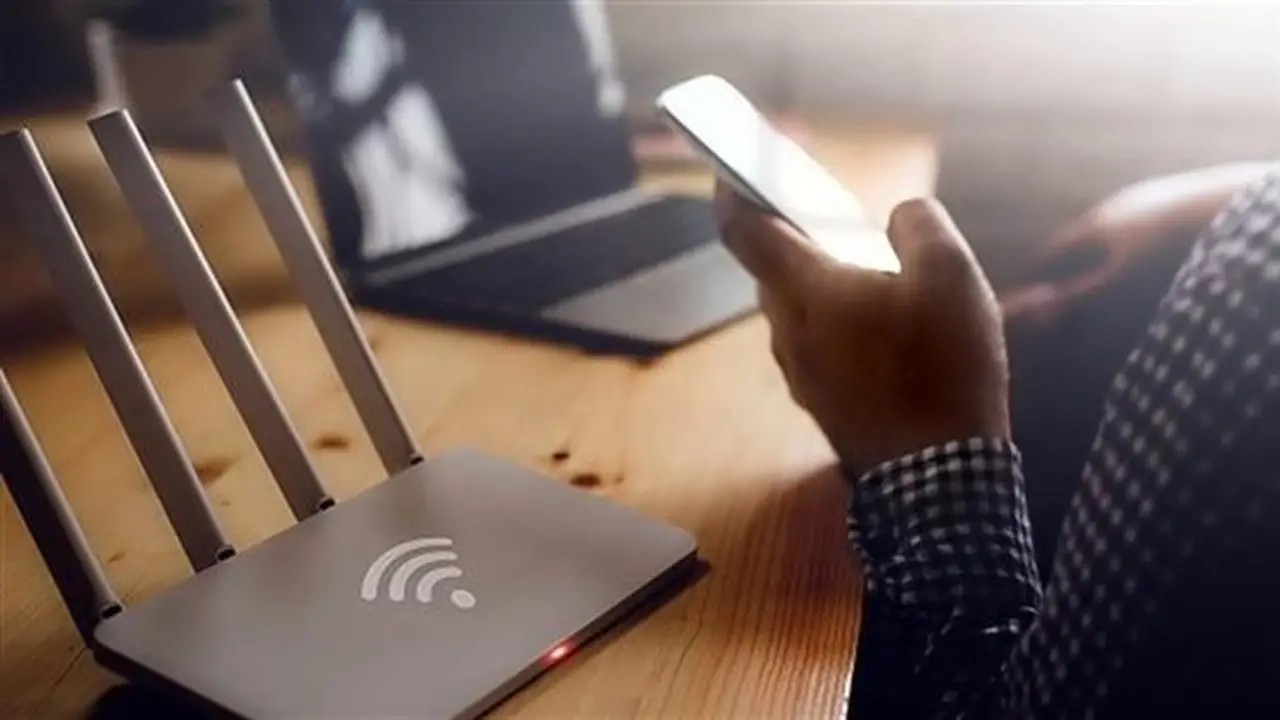 خبير أمن معلومات يحذر من اختراق كاميرات المنازل عبر الواي فاي