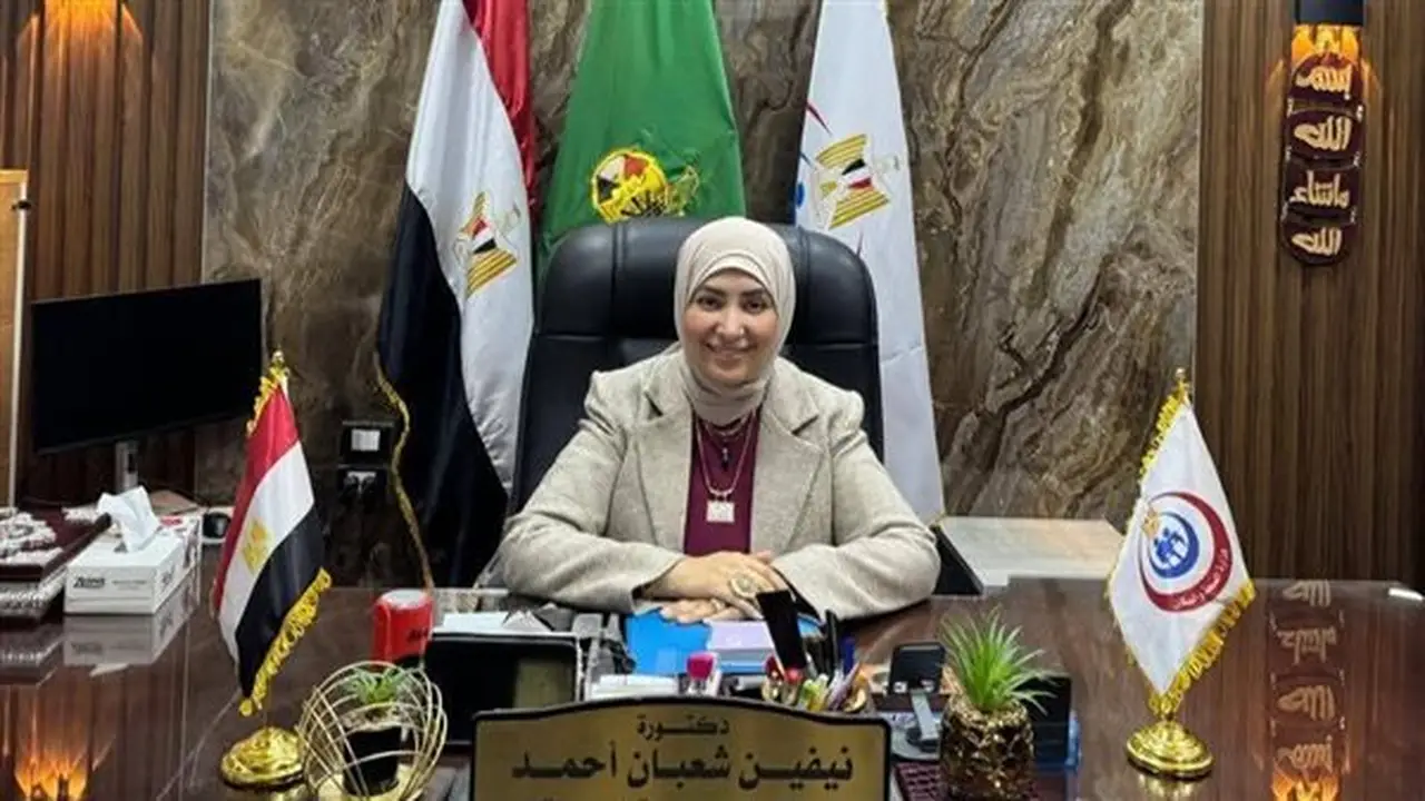 مديرية صحة الفيوم تنفي شائعات نقل مرضى الغسيل الكلوي من مستشفى أبشواي
