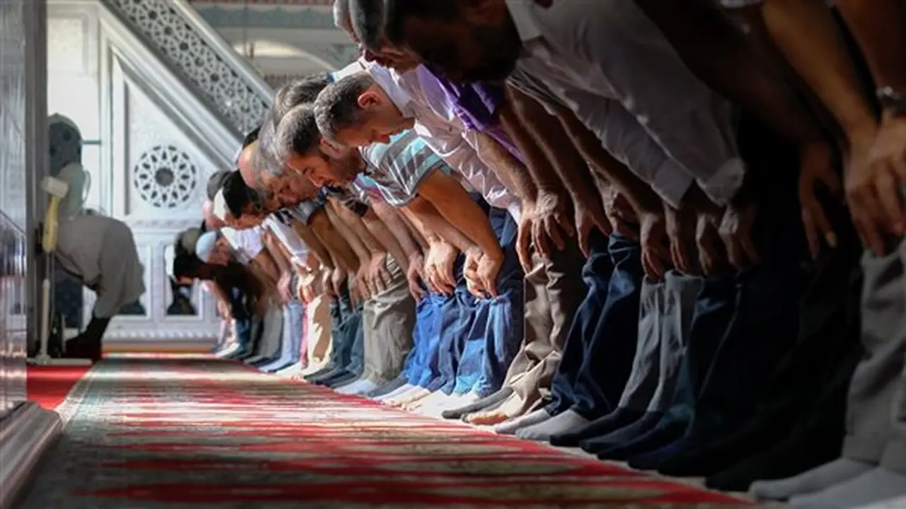 مواقيت الصلاة: موعد أذان الفجر الثلاثاء 28 يوليو 2026 في القاهرة والمحافظات