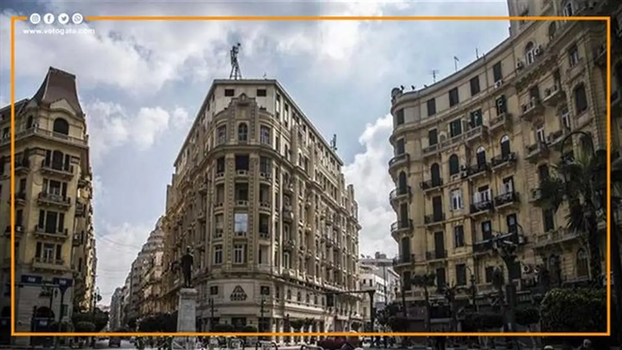 كيفية حساب زيادة الإيجار القديم اعتبارًا من سبتمبر المقبل