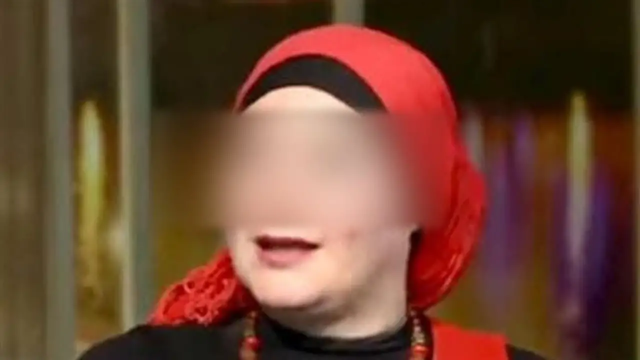 تفاصيل صادمة حول جريمة محامية قتلت والدتها وتقطيع جثمانها بالإسكندرية