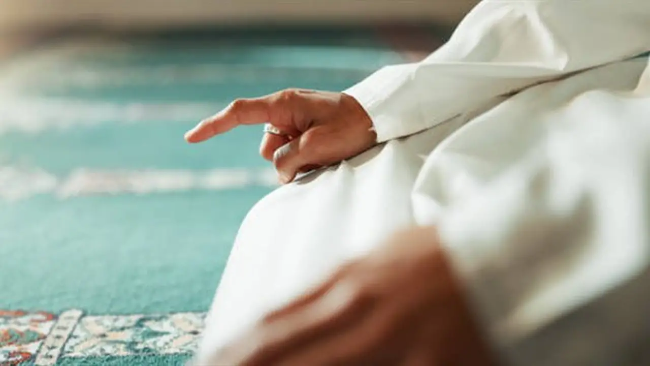 مواقيت الصلاة وأذان العصر اليوم الثلاثاء في القاهرة والمحافظات