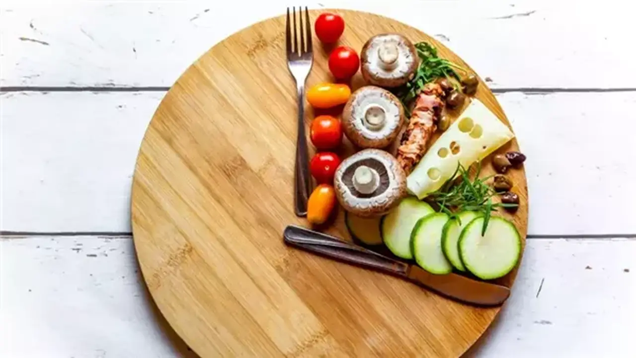 مميزات وعيوب نظام الصيام المتقطع: كل ما تحتاج معرفته