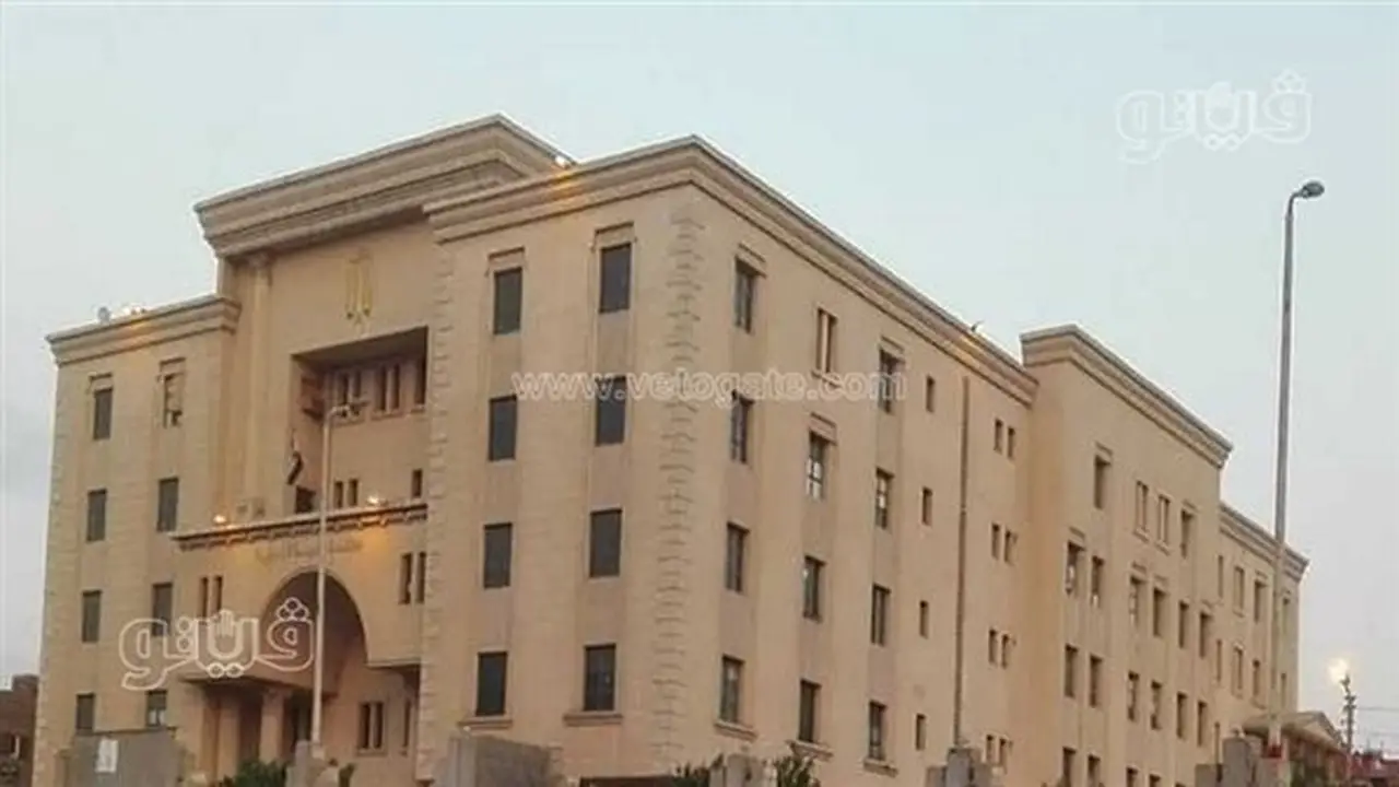 محكمة شمال الزقازيق تحقق إنجازًا جديدًا بشهادات أيزو الدولية في تطوير العدالة