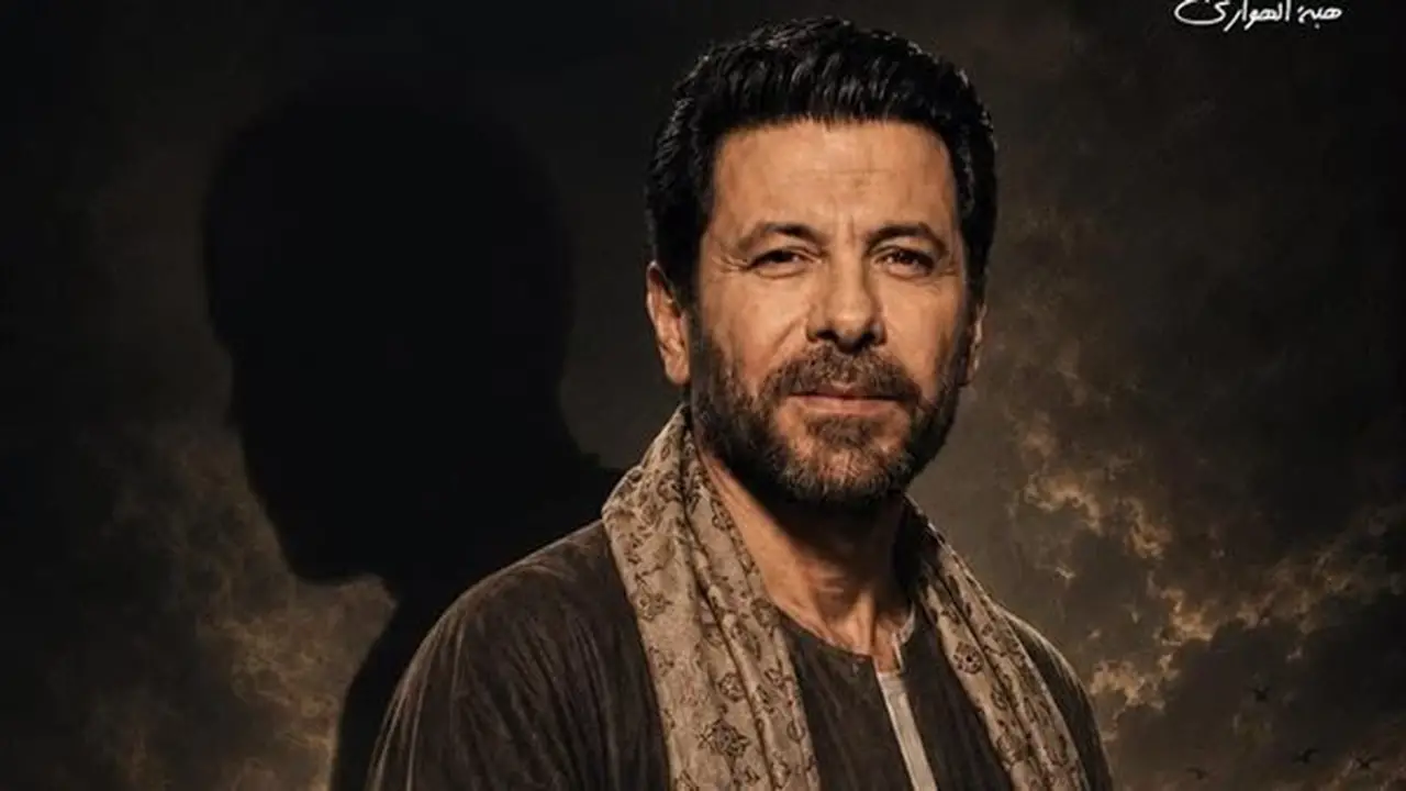 وزارة التضامن تطلق مسلسل “ظل الساعي” لمناقشة قضايا الأسرة والإدمان والتمكين الاقتصادي