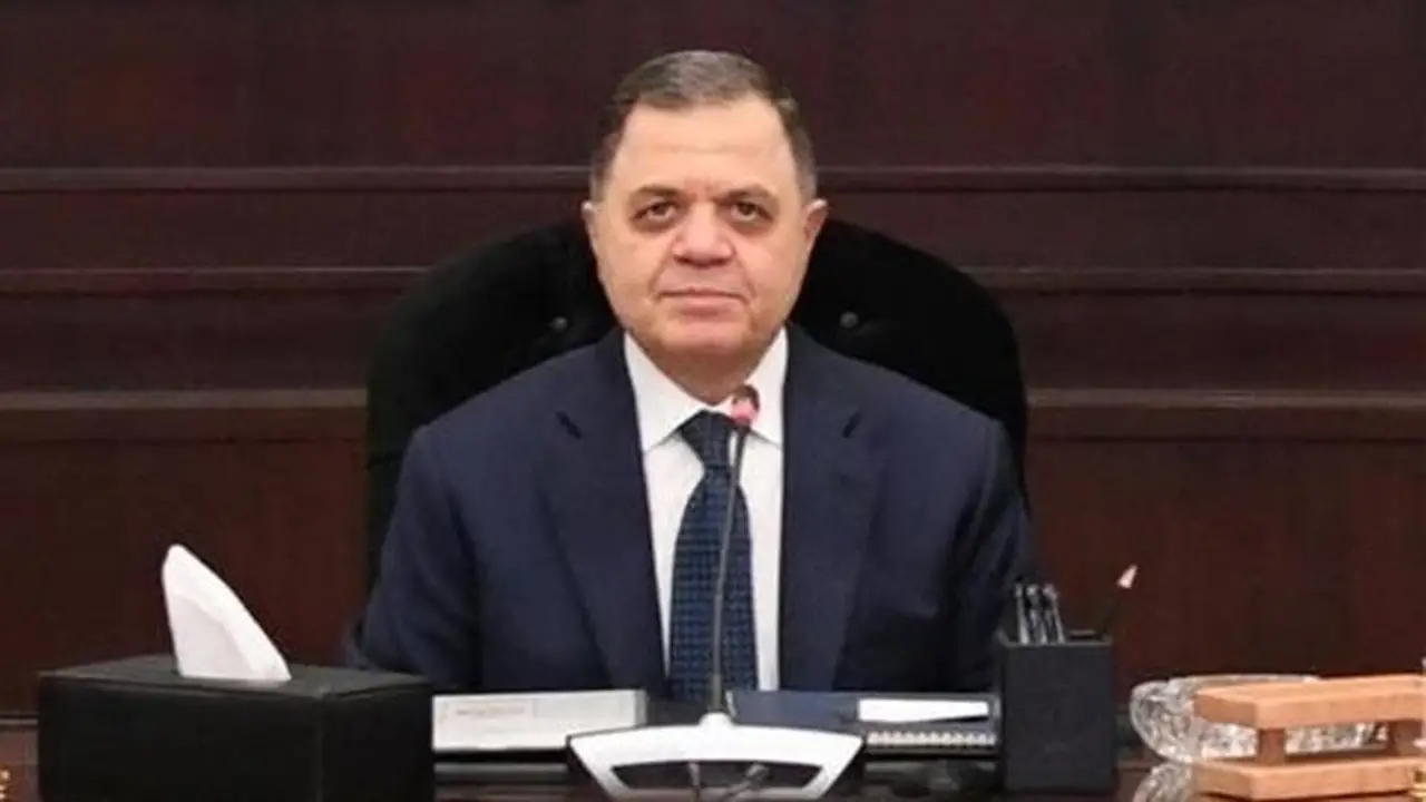 وزير الداخلية يكشف عن استراتيجية جديدة لمواجهة الأزمات عبر حركة 2026