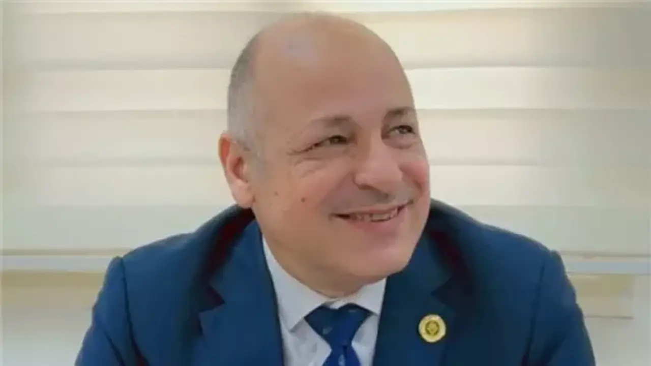 اللواء عادل العمدة: التصعيد الإسرائيلي المرتقب في الضفة الغربية يهدد بانفجار إقليمي وتوسع العمليات العسكرية