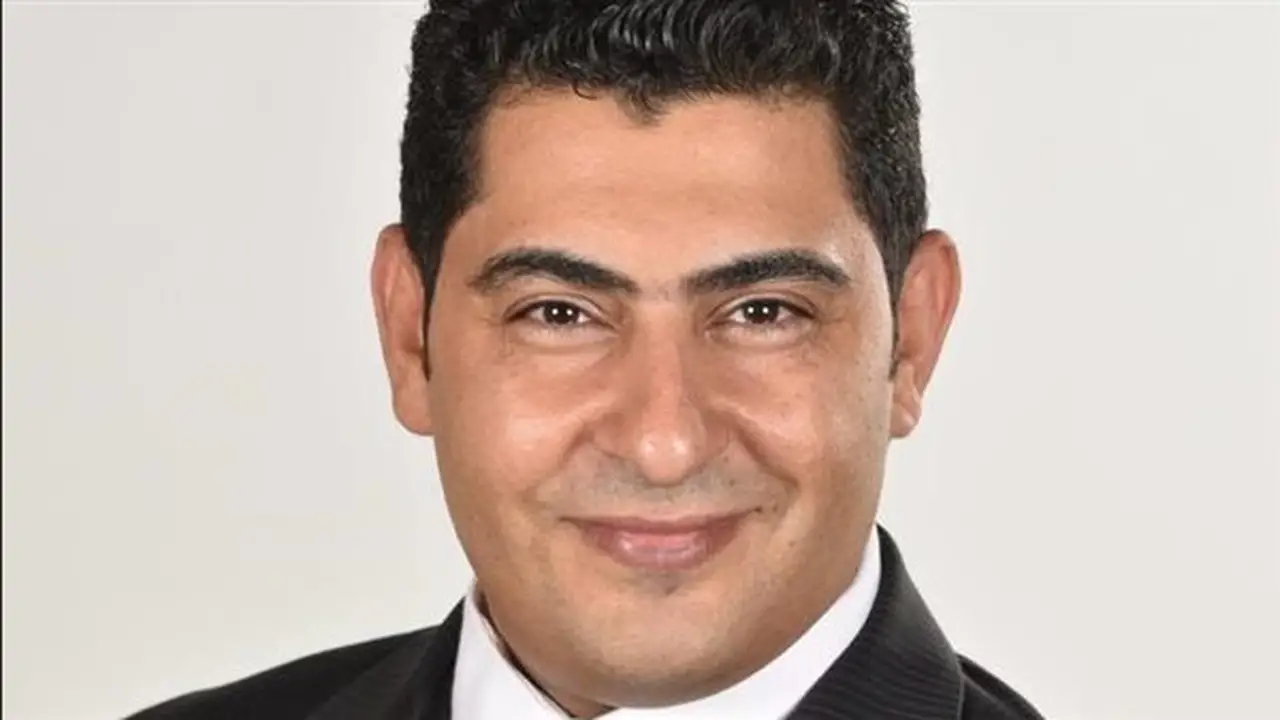 مدير مركز تحديث الصناعة: منصة دعم المصنعين تعزز الإنتاجية باستخدام الذكاء الاصطناعي