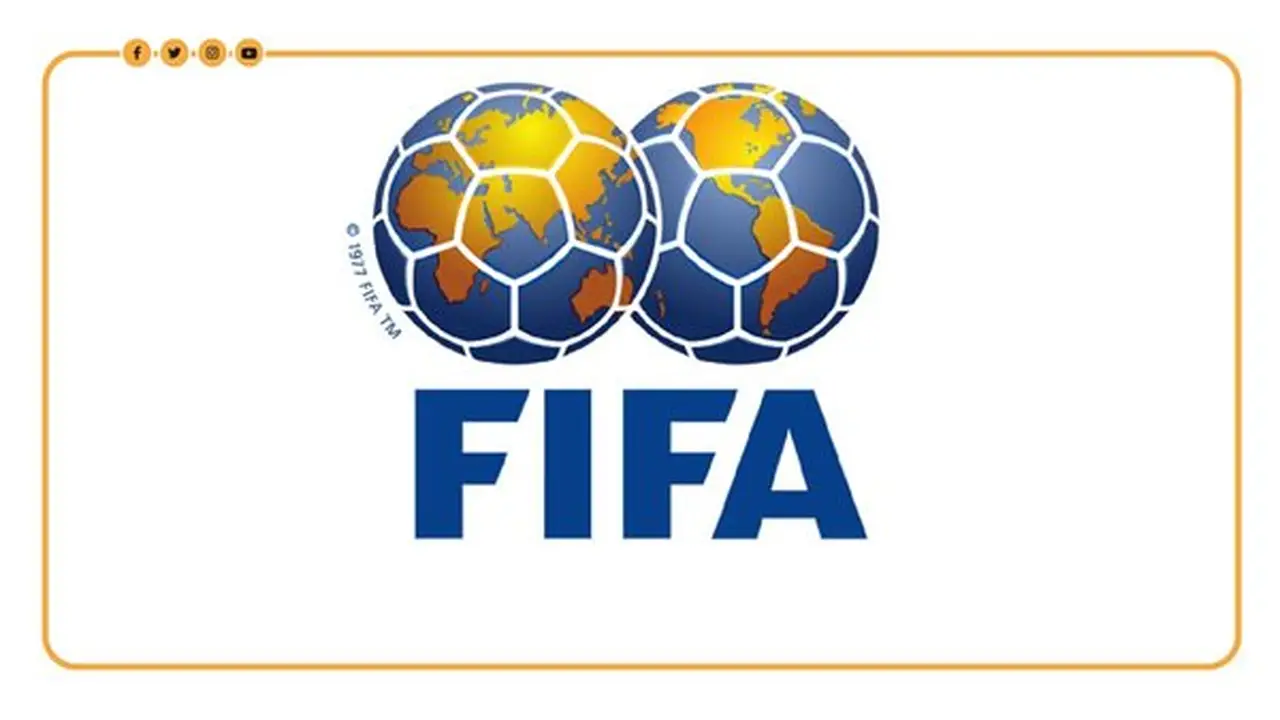 فيفا يعلن عن عدد اختبارات مكافحة المنشطات في كأس العالم 2026