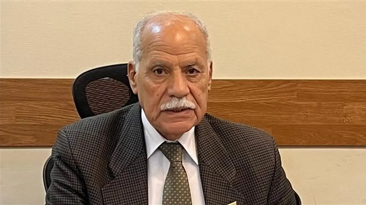 الحزب العربي الناصري يحتفل بالذكرى 74 لثورة يوليو تحت شعار ‘يوليو المستمر’ السبت المقبل