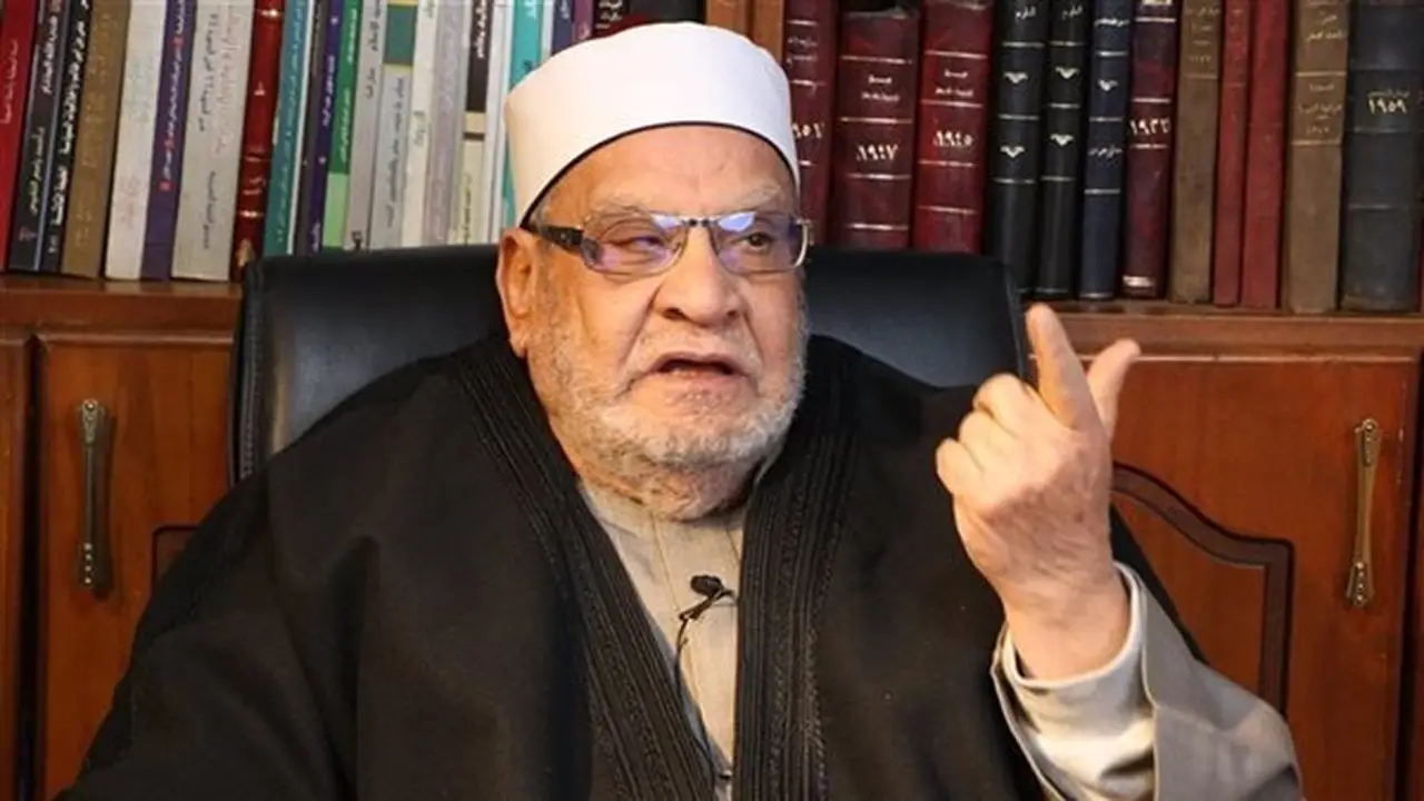 أحمد كريمة: اتباع النبي ﷺ واجب وأحكام النبوة الخاتمة المجمع عليها