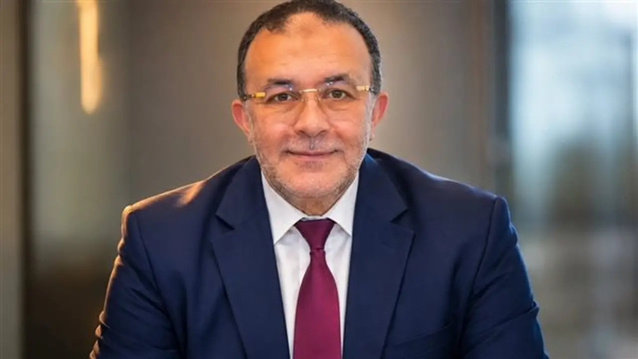 إطلاق المنظومة الرقمية لدعم المصنعين: ربط المستثمرين بكافة الخدمات اللازمة
