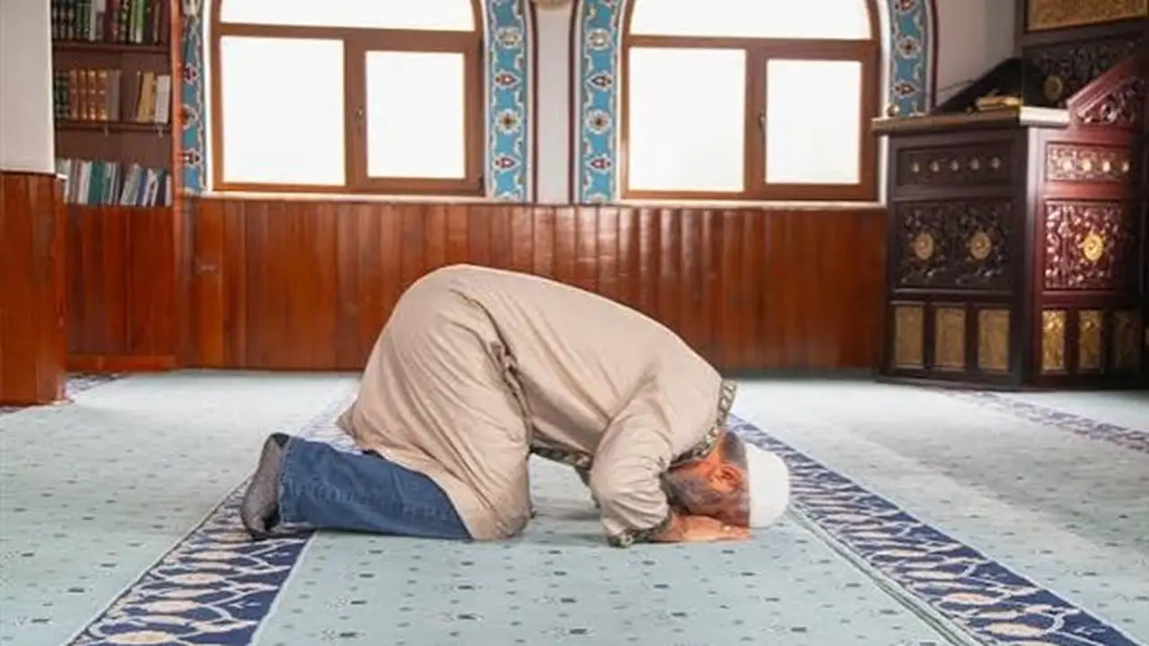 أهمية صلاة العصر وفضائلها من القرآن والسنة وتحذير النبي من تركها