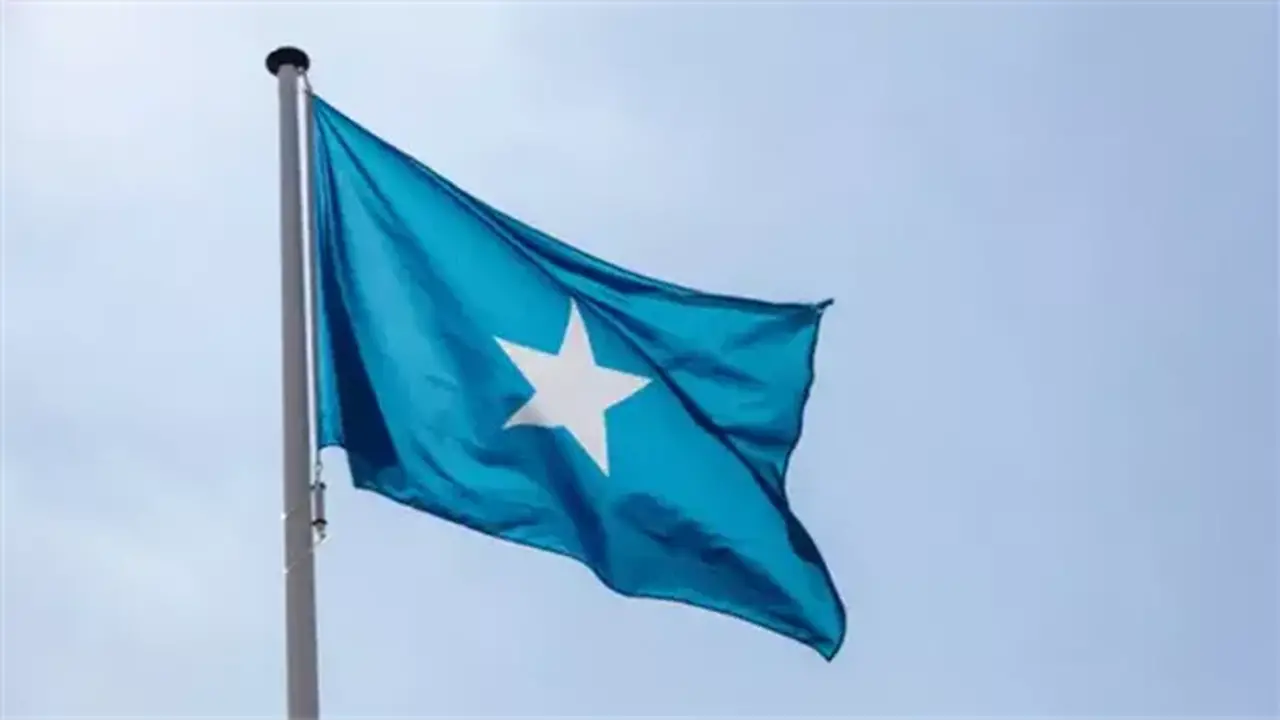 الصومال تدين الهجمات بالطائرات المسيّرة على السعودية وتؤكد تضامنها الكامل