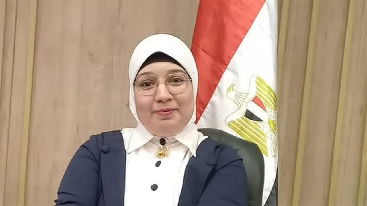 باحثة في الشؤون الإسرائيلية: نتنياهو يسعى لتحديد شروط المرحلة المقبلة ضد إيران خلال لقائه ترامب