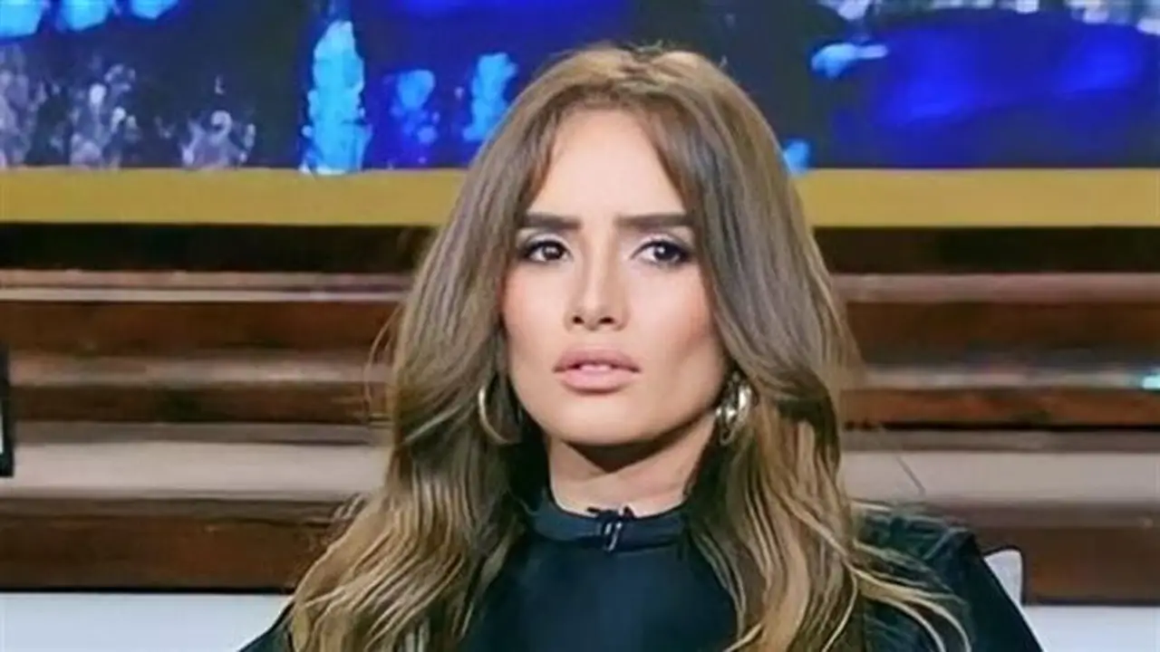 براءة رجل أعمال في قضية مطاردة كلب لطفلي الفنانة زينة