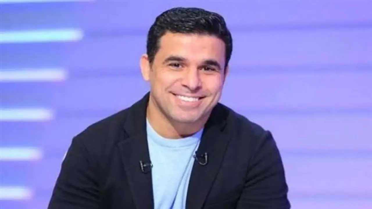 خالد الغندور ينتقد إدارة الزمالك: كيف يبدأ معسكر الفريق غدًا دون مدير فني؟
