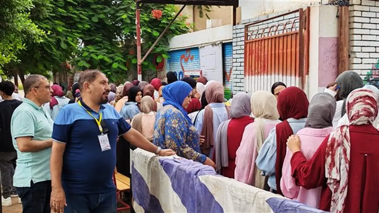 نتيجة الثانوية العامة 2026: آخر مستجدات اعتماد النتيجة وموقف الإعلان الرسمي