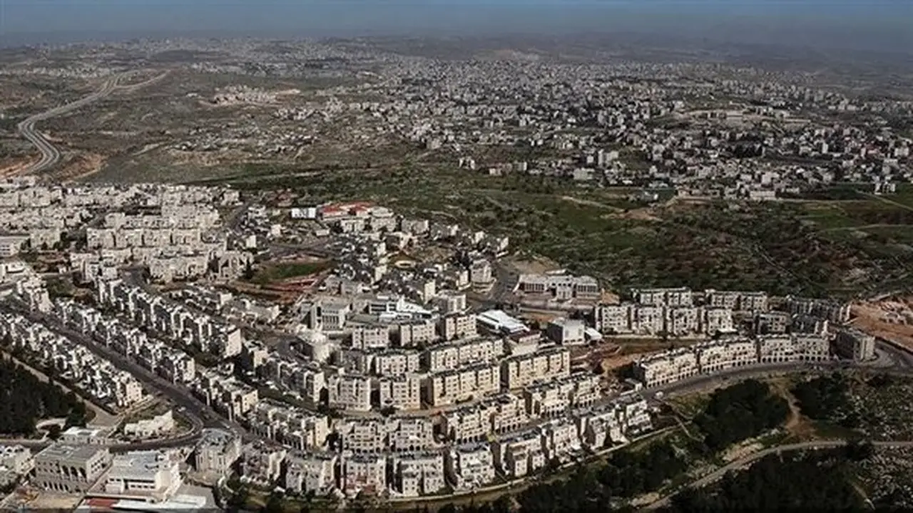 الأمم المتحدة: جميع مستوطنات الضفة الغربية غير قانونية وفقًا للقانون الدولي