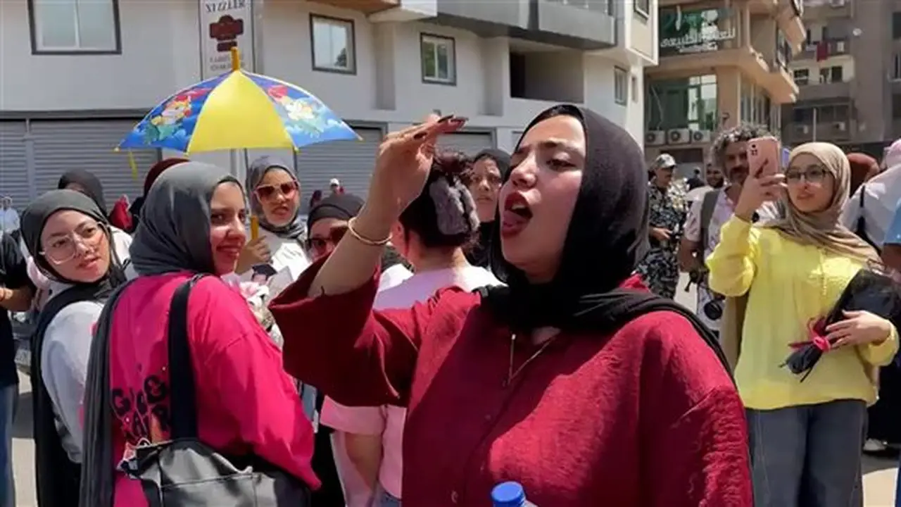 نتيجة الثانوية العامة 2026: تفاصيل الاعتماد وأسماء الأوائل المتوقعة