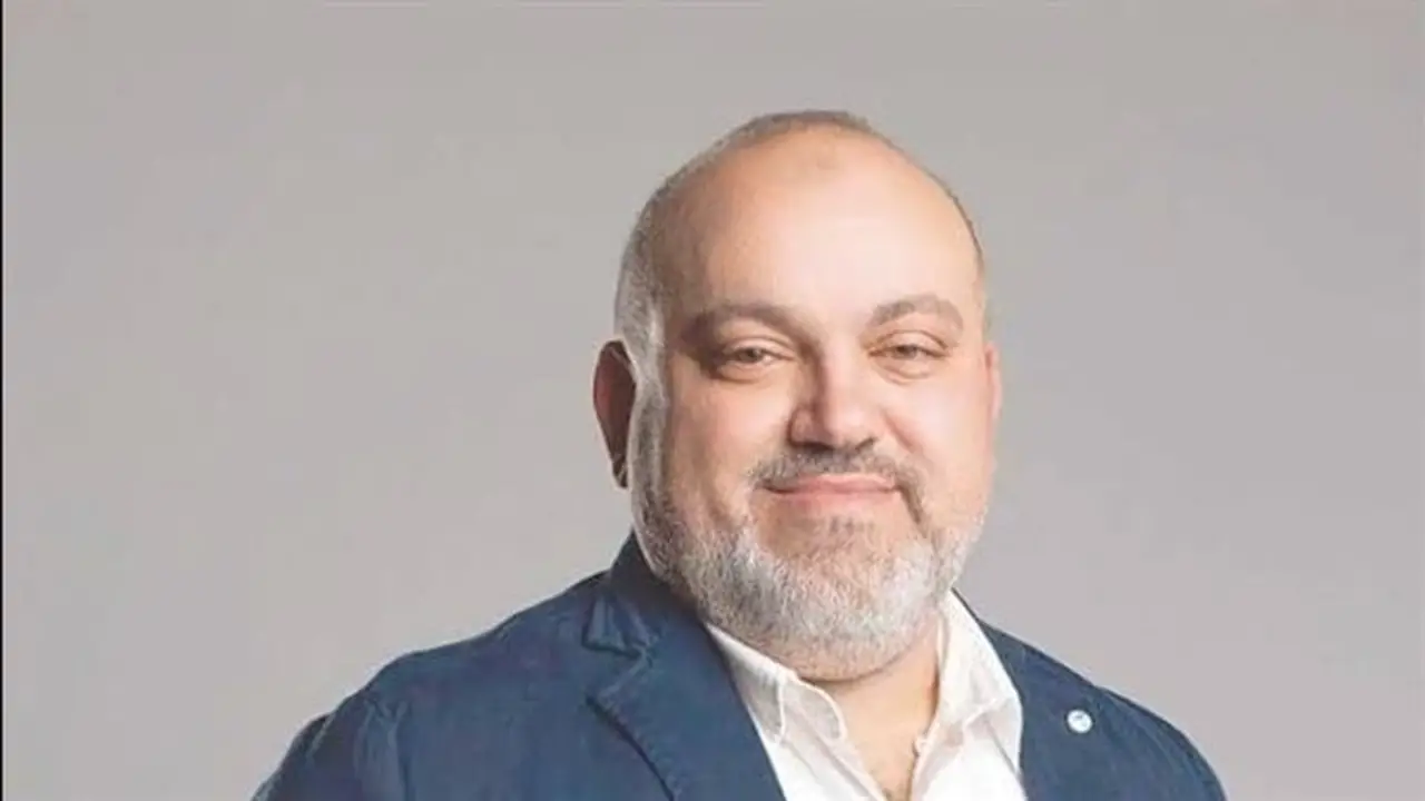 ماجد غنيمة: تطوير معايير الترقيات الجامعية يعزز الابتكار وتسويق الأبحاث