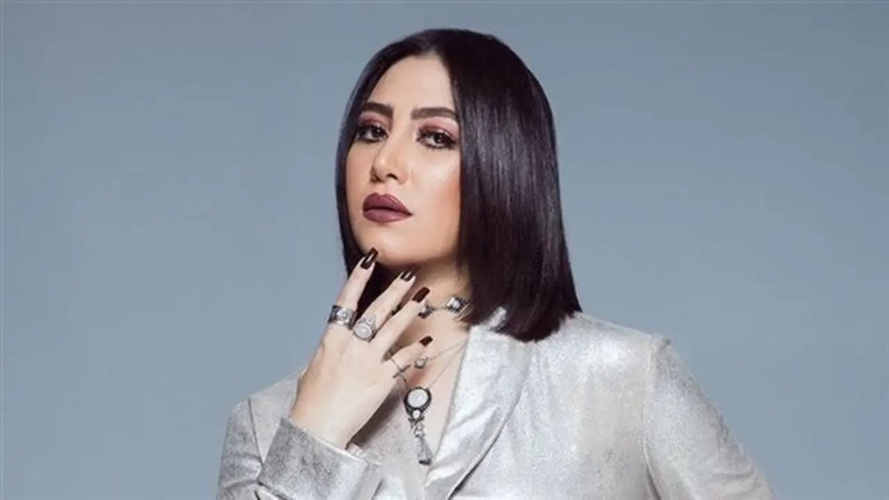 بوسي تحيي حفلاً غنائياً في أبوظبي.. موعد طرح التذاكر