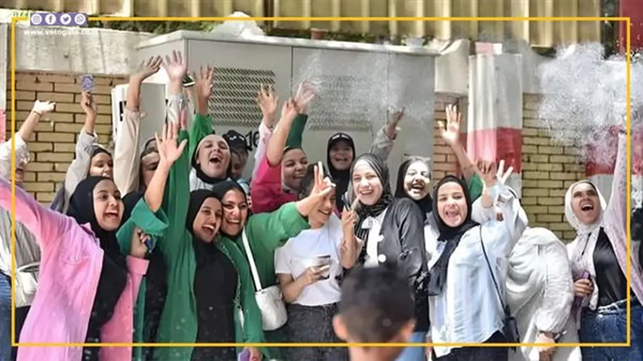 التعليم تعلن قائمة أوائل الثانوية العامة 2026 بعد اعتمادها رسميًا