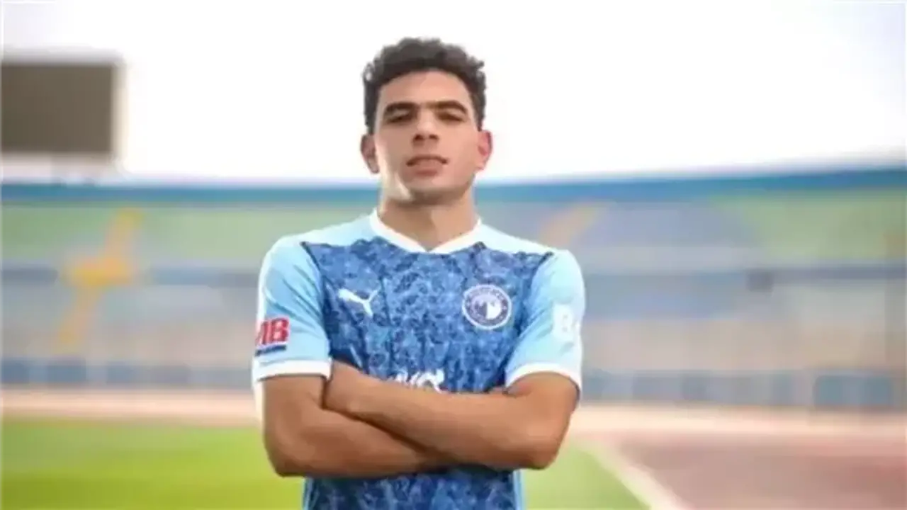 الأهلي يبرم صفقتين جديدتين ويغلق ملف عبد المنعم وعمر فايد
